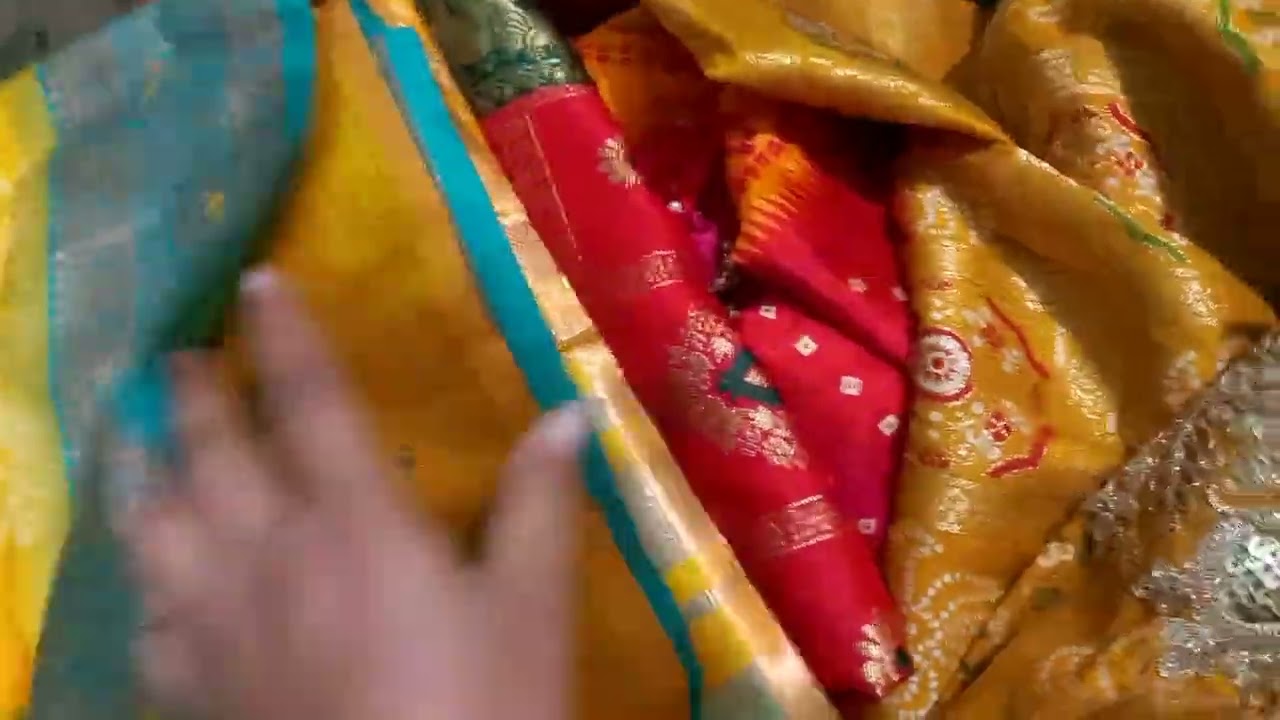 👌🏻👌🏻🌷🌷👌🏻💯 haldi matkor ka Sadi Peele colour Mein Sadiyon ka design viral video Jarur Dekhen🌷🌷