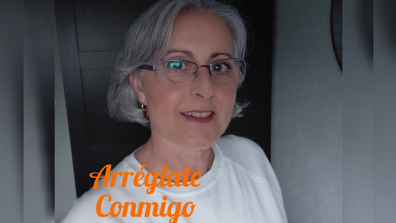 Arréglate conmigo en festivo,mes de diciembre🎄