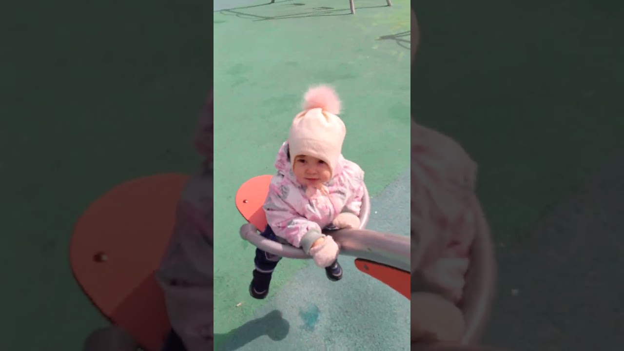 Зарабатываем пятерки