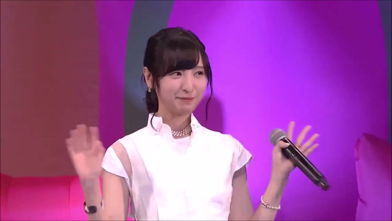 Sakura Ayane Compilation Vids