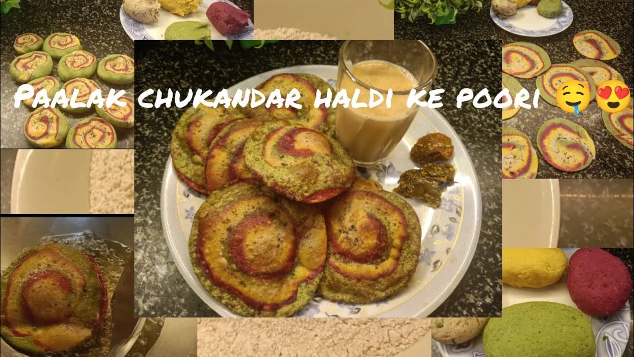 Rang swaad aur sehat ka anokha sangam💗🤤#indianfood #yummy #youtube #foodie #foodlover #viralvideo💗