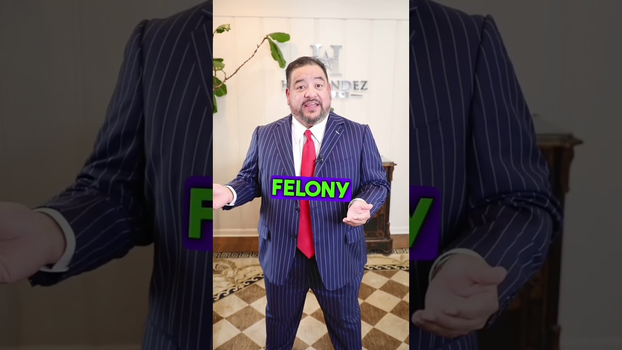 What you should know about Interfering or Obstructing ICE in a school