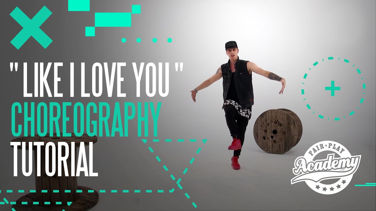 ★ Rafał 'Roofi' Kamiński ★ TUTORIAL for 