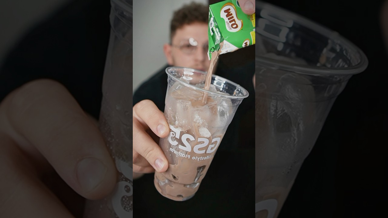 Convenience store Day 2