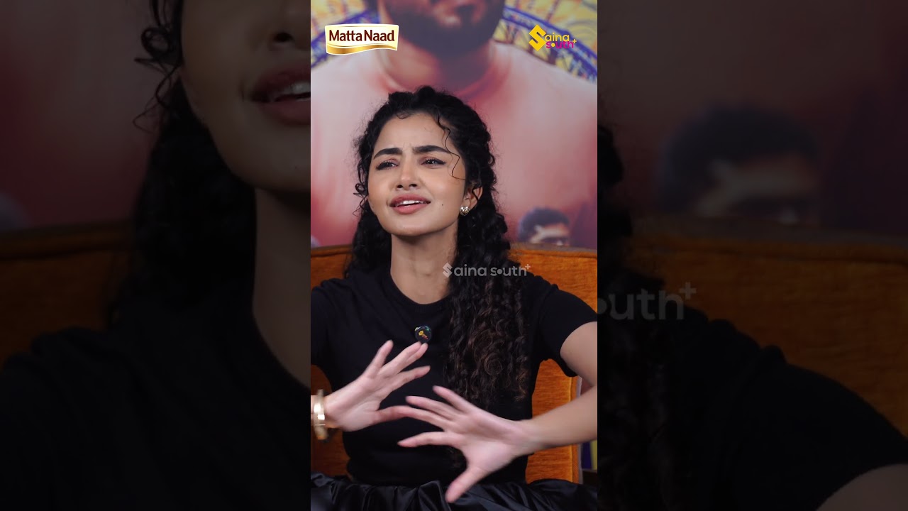 ഭാര്യയെക്കാൾ  കൂടുതൽ ഞങ്ങൾ ഒരുമിച്ച് താമസിച്ചു😂😂 | Pet Detective |