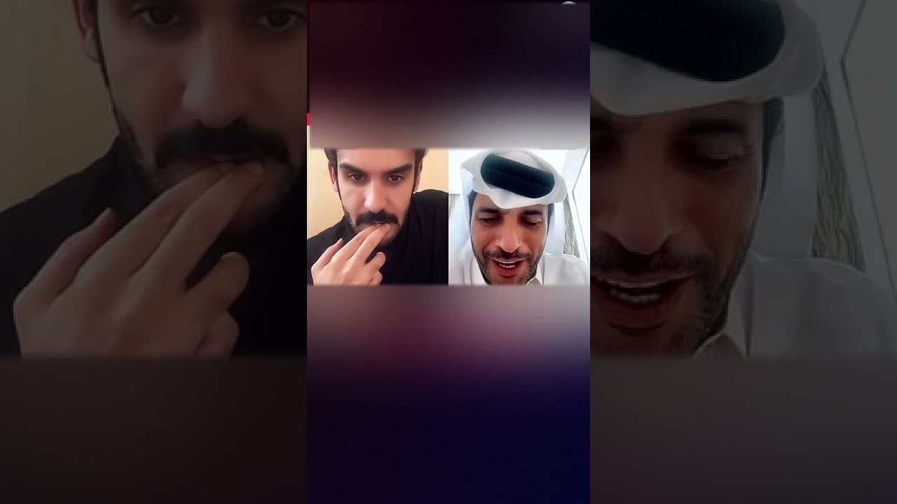 بث راكان بن ملهي اليوم الظهر 📡