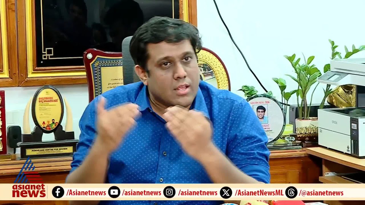 എറണാകുളം അങ്കമാലി അതിരൂപതയിലെ തര്‍ക്കങ്ങള്‍ പരിഹരിക്കാന്‍ രാത്രി 10.30ന് ചര്‍ച്ച | Ernakulam