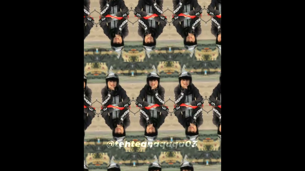 Jedag jedug am||🎶dj oh angin bisikan padanya,*Viral tiktok*✨