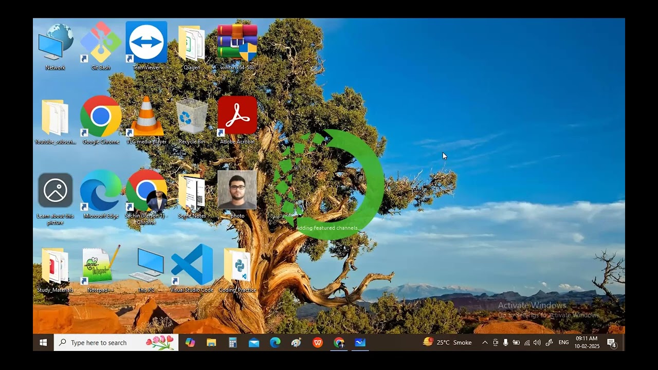 Python Training Recording  Hackers University APC