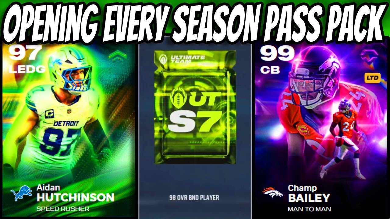 Новые наборы Team Diamonds просто бомба!! О боже, я открыла новые предложения сезонного абонемента!!