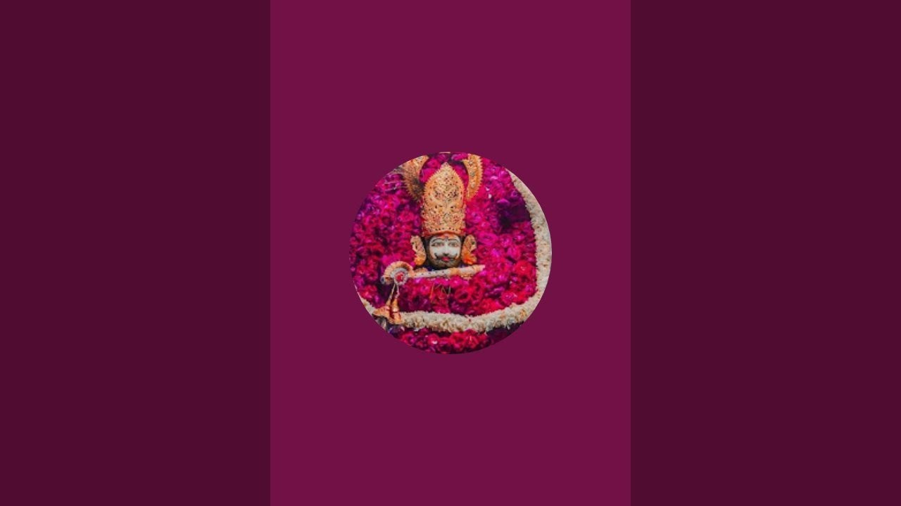Upasana Chand  Kaushik is live