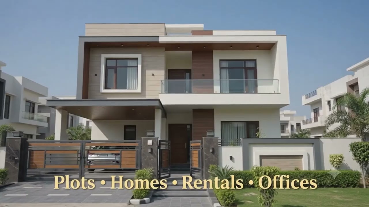 #property #agrilandforsale #plots #landforsale #realestate #patiala #punjab 