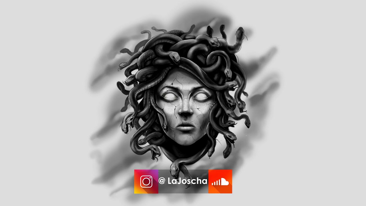 *SOLD* Timbaland Type Beat - 