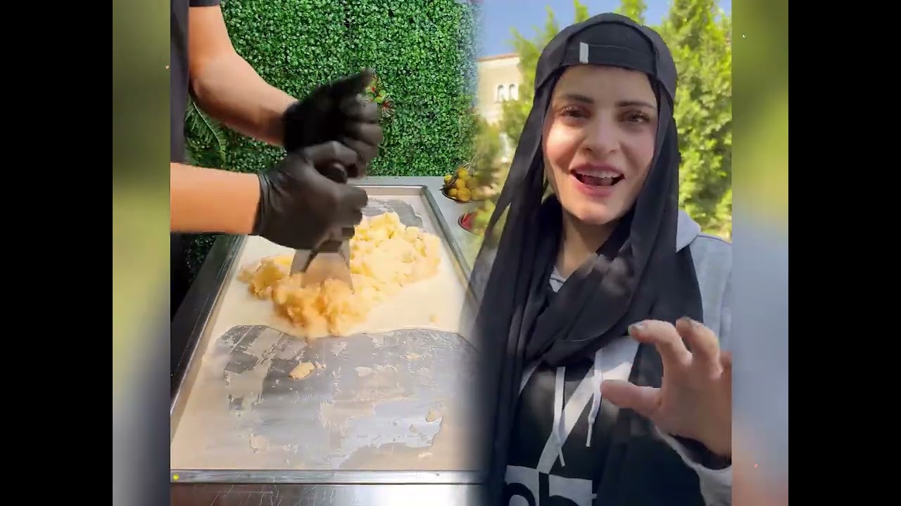 🤣👌👌👌2026 pov Must-Watch Crazy Clips Compilation 