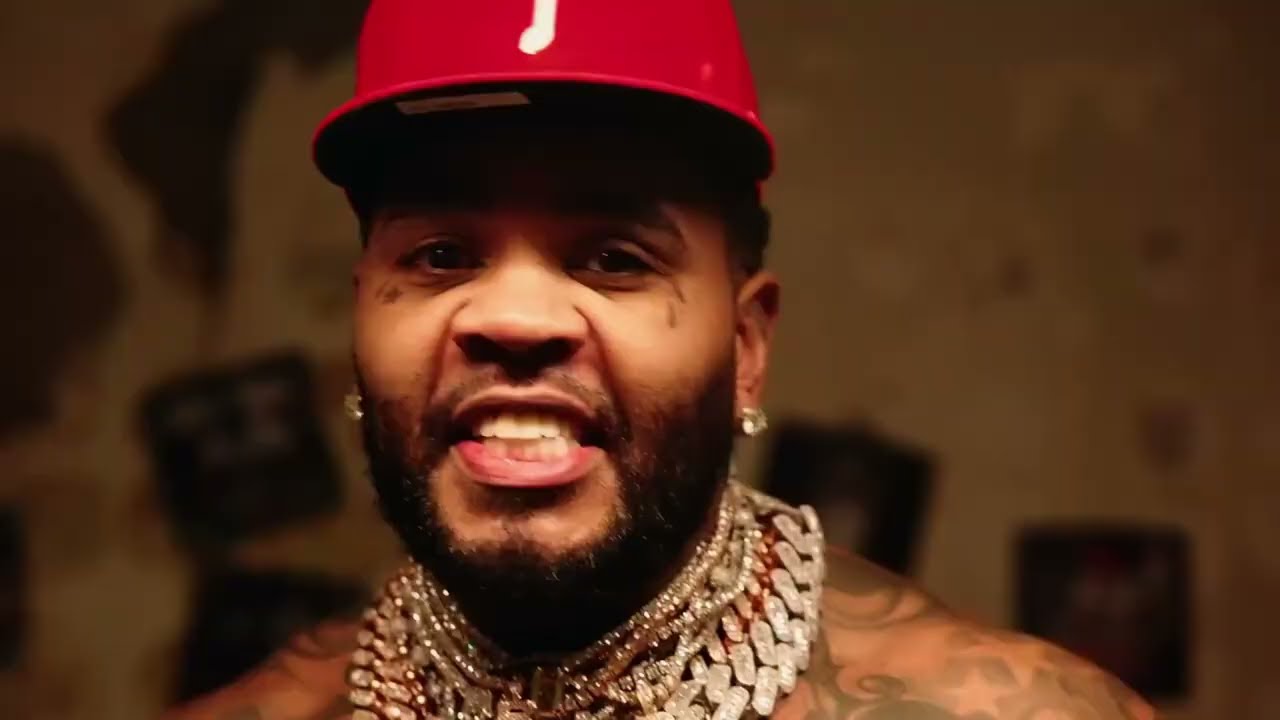 Jeezy, Kevin Gates,Boosie Badazz, Yo Gotti Big Boogie Mix (Unreleased Album) 2025