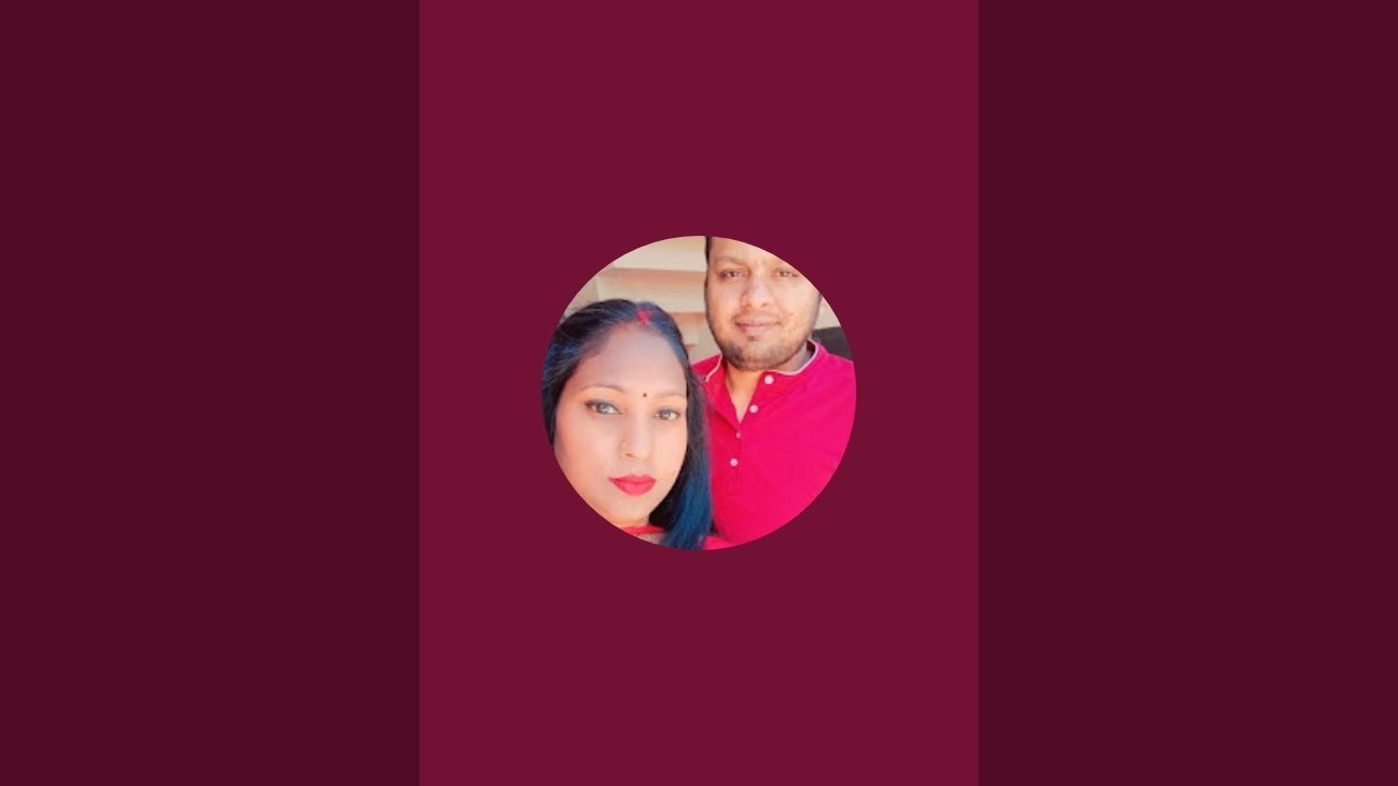 Manmohan Sangeeta Aggarwal  is live!
