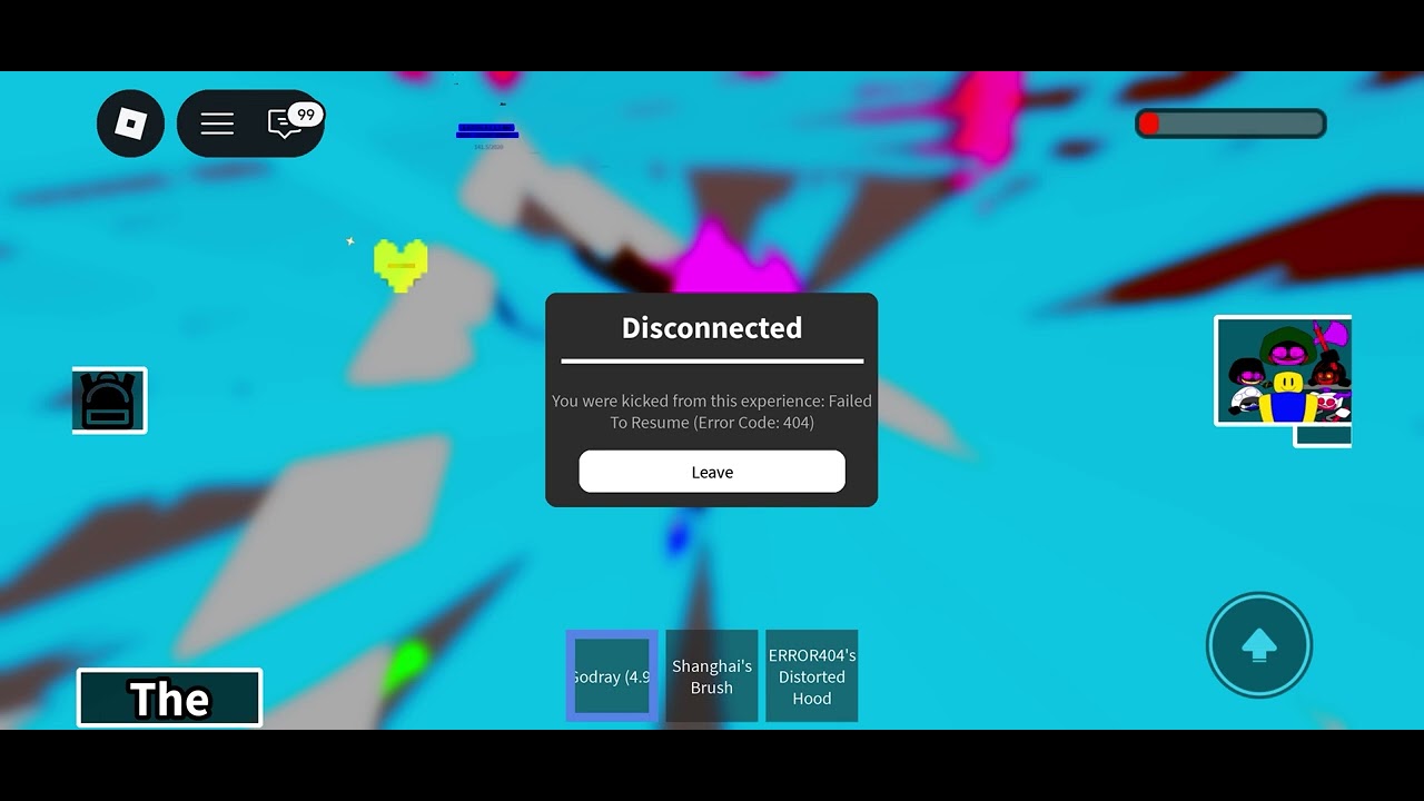 Synical proceeds to spawn 500 admin sanses and i don't get SHIT | Sans.rng