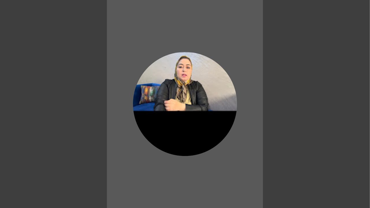 بدأت قناة 