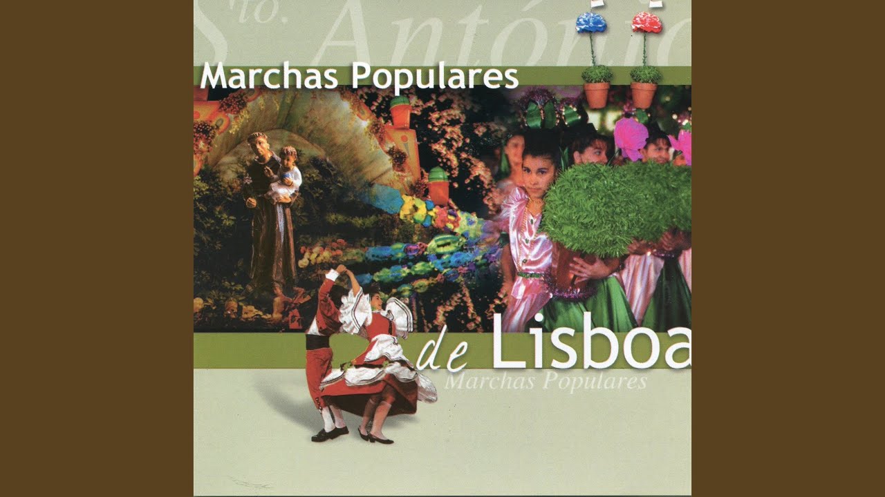 Madragoa Cá Vai Ela