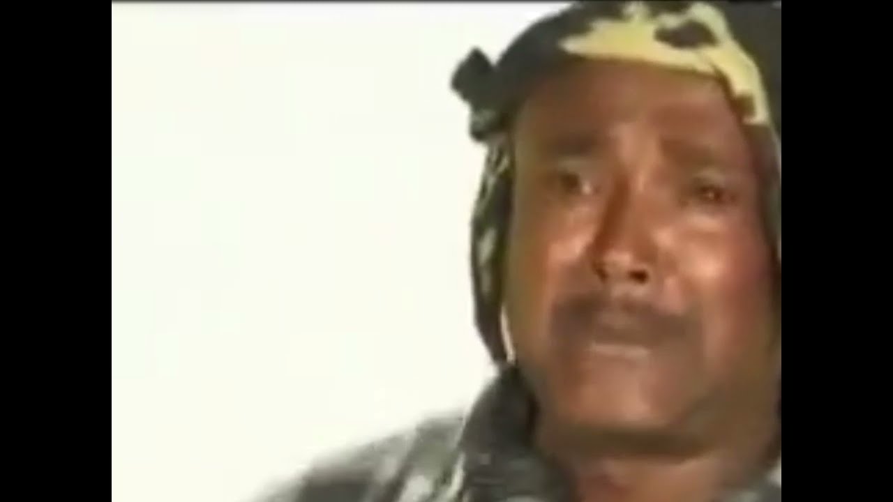 Comedy Dokele! የ ዶክሌ ኮሜዲ ትውስታ፦፦ዘና በሉ