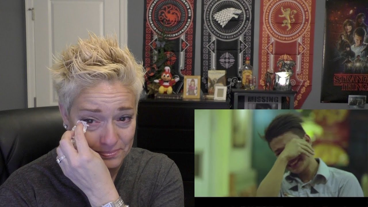 Coca Cola The Last Customer REACTION