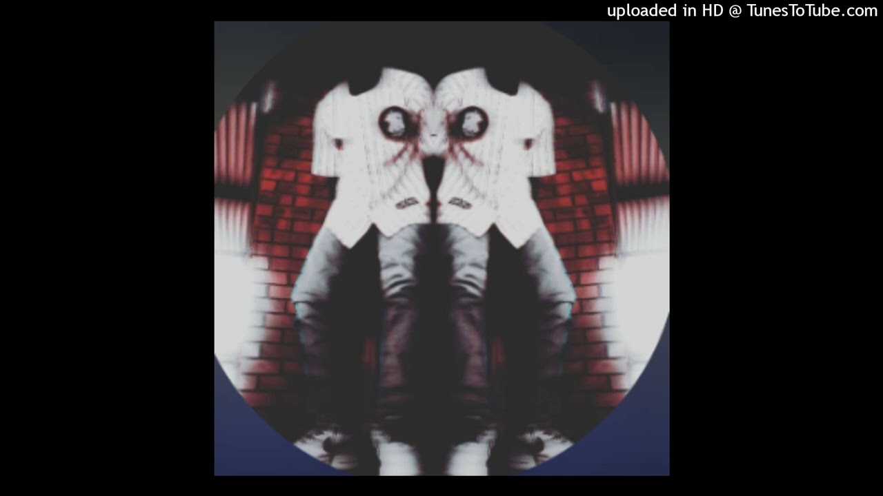 ski_-_hear_-_official audio