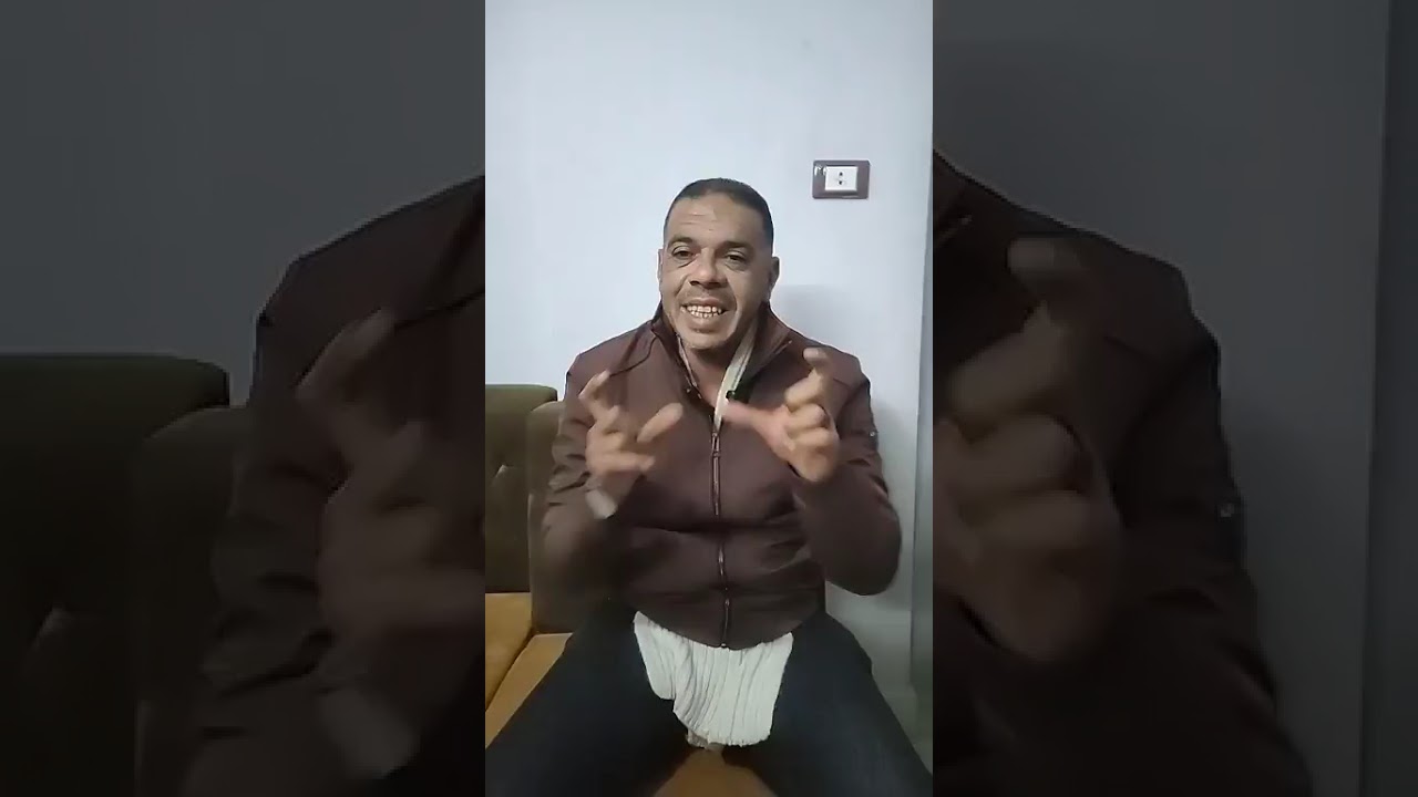 جريمة أم إهمال؟.. الحقيقة الكاملة وراء حالة الطفلة بتول التي أبكت الجميع