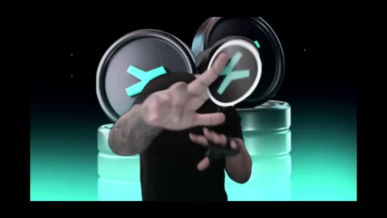 Storm of Coins Earn Money with Platform STORMGAIN