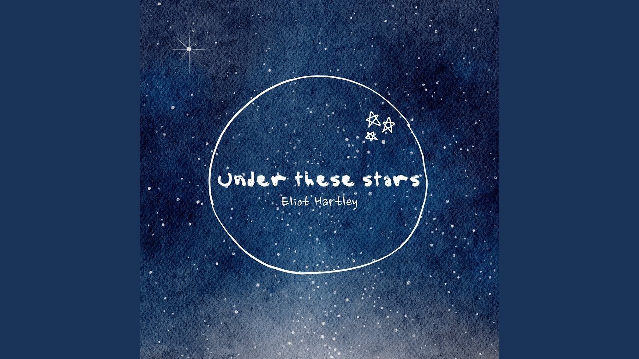 Under These Stars