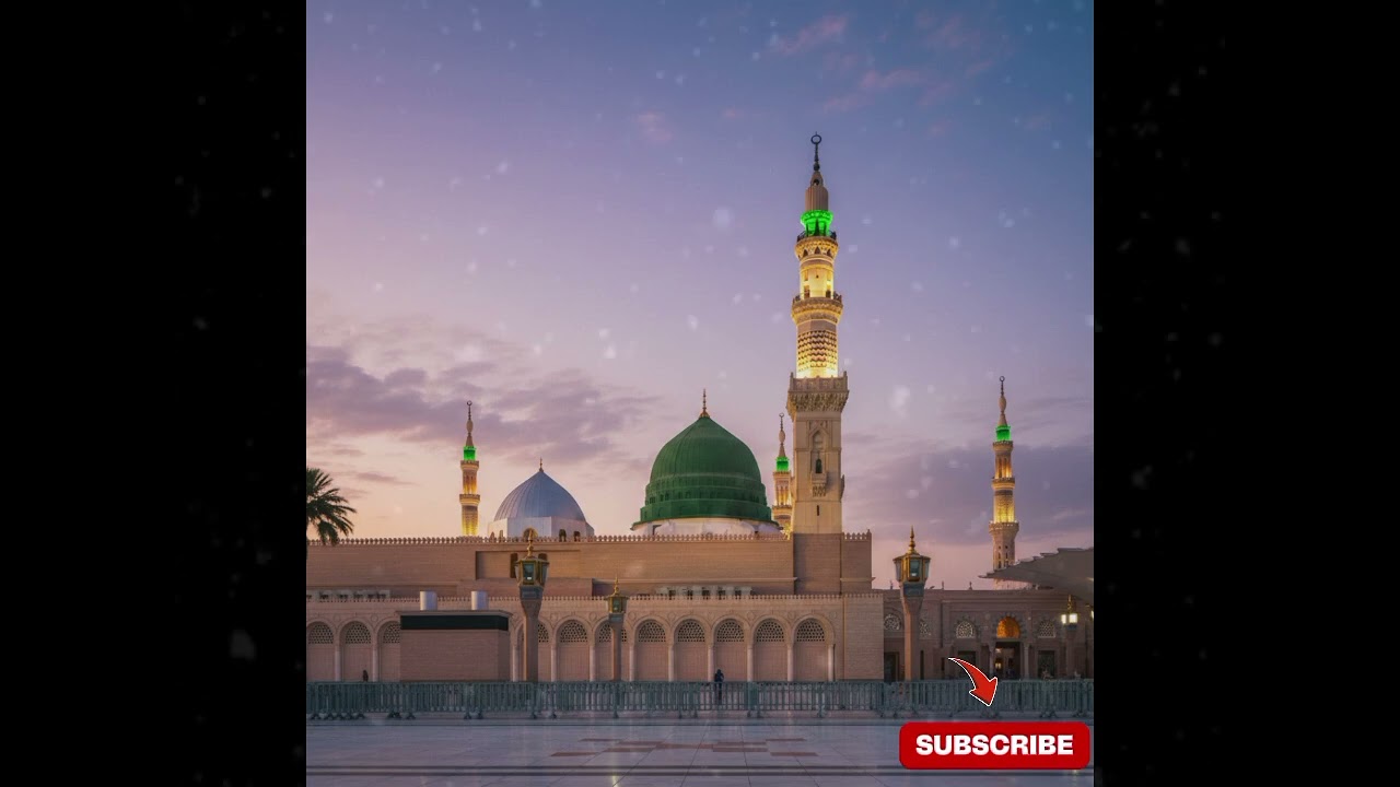 Dil ko cho Jane wali natt || nasheed without music #newnaath #hearttouchingnaat @