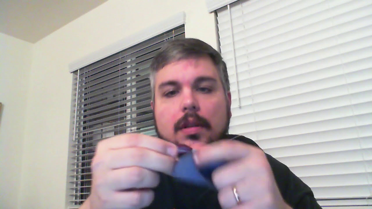 My Acoustic Neuroma Experience - Part 6 - 1 1/2 Years and Hearing Aids