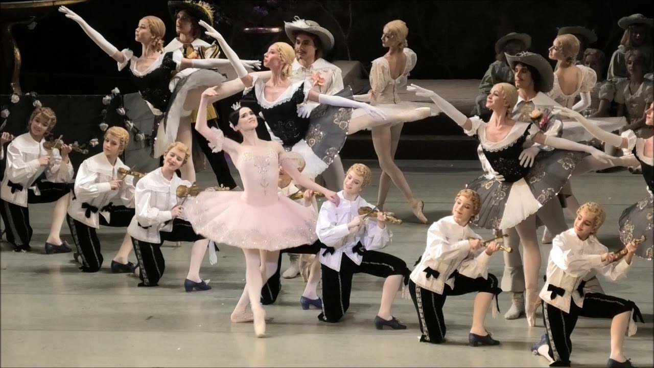 29марта2019.Олеся Новикова.