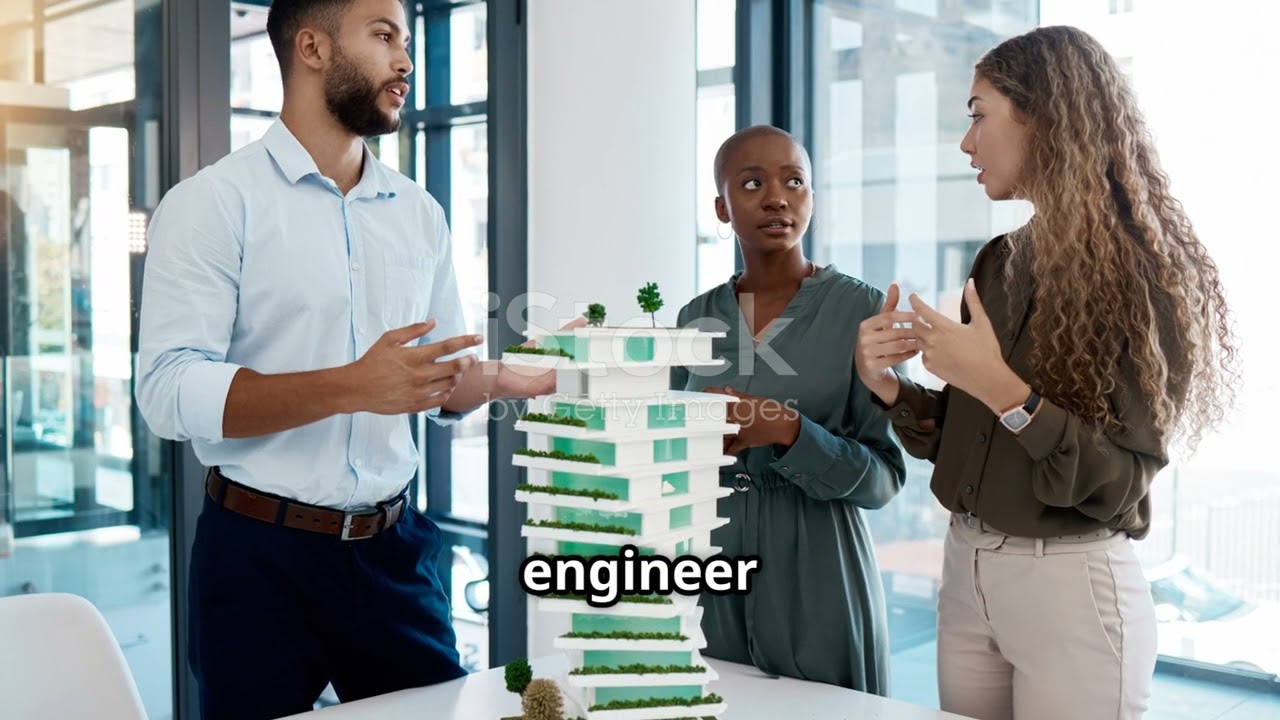 The Power of Cost Consultant