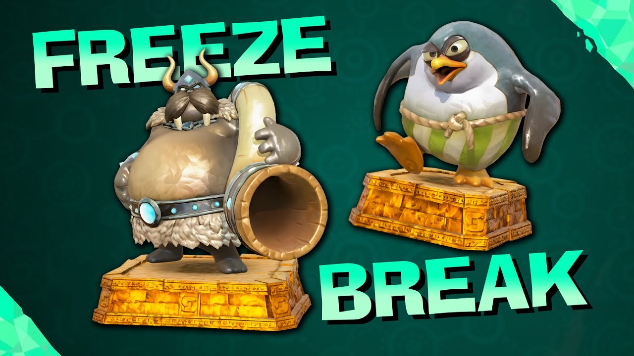 💎 DONKEY KONG BANANZA - Lord Frederik y Tucks 🦍💃 + Revisando lo nuevo del DK Returns HD