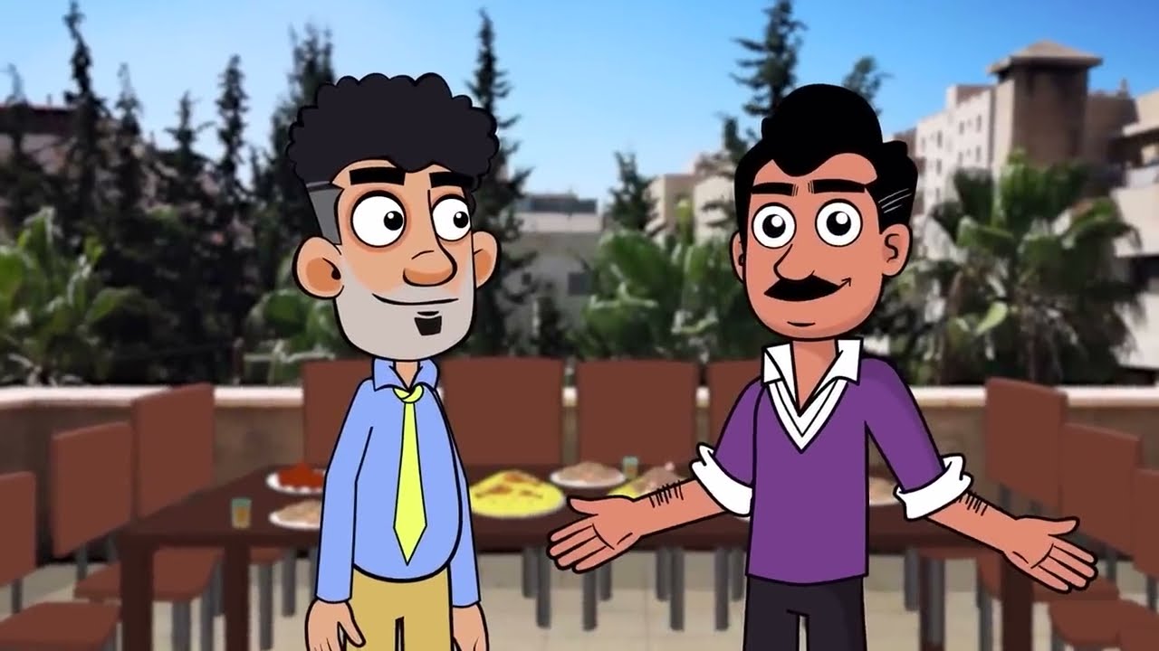 حياة عيلتنا: أسوأ شيء عمله سند