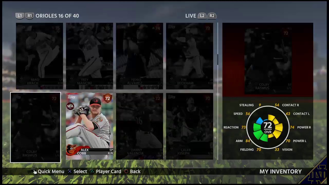 20 PACK BUNDLE ! PULLED CRAZY DIAMOND