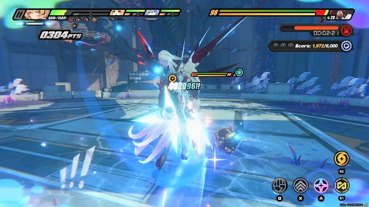 Zenless Zone Zero_20260228172354