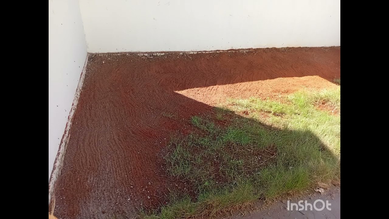 7 de março de 2026