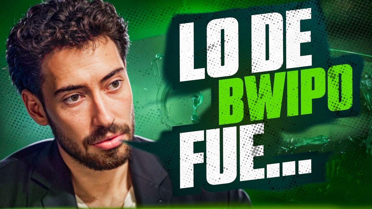 🚨FT. MITHY: 