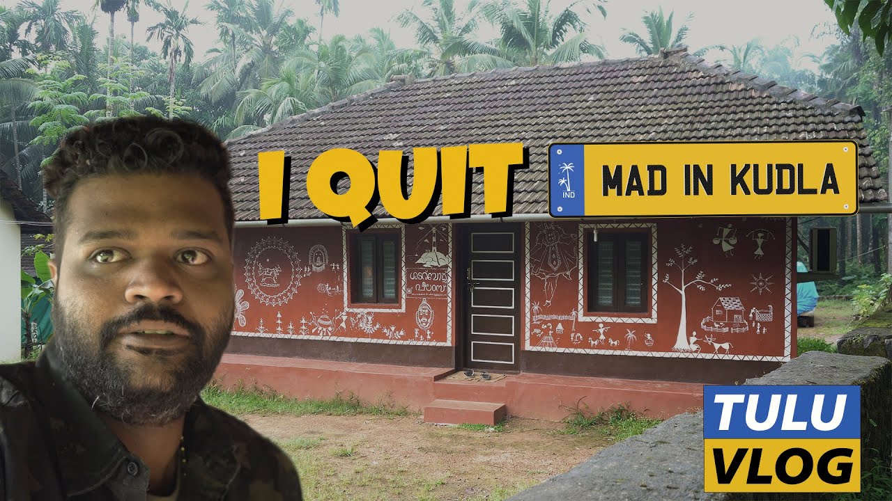 Yenan Beledh Dakkyer! | MIK Vlogs | Ft. @SHUTTERBOXFILMS @ThePowerhouseVines & more