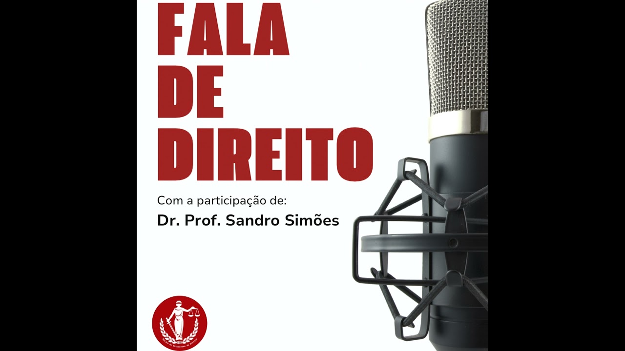 O Sistema do Semipresidencialismo e as Eleições Presidenciais