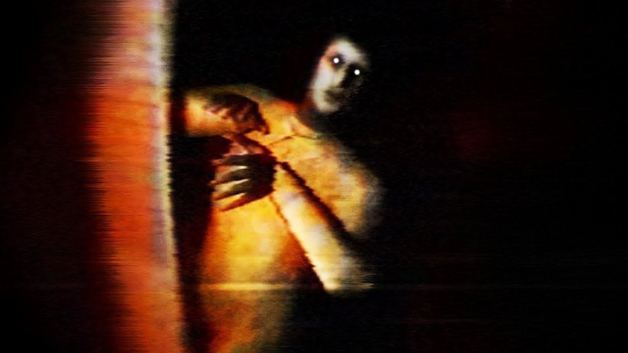 DO NOT STOP DRIVING! | Fears to Fathom Episode 2 (Scary Horror Full Game)