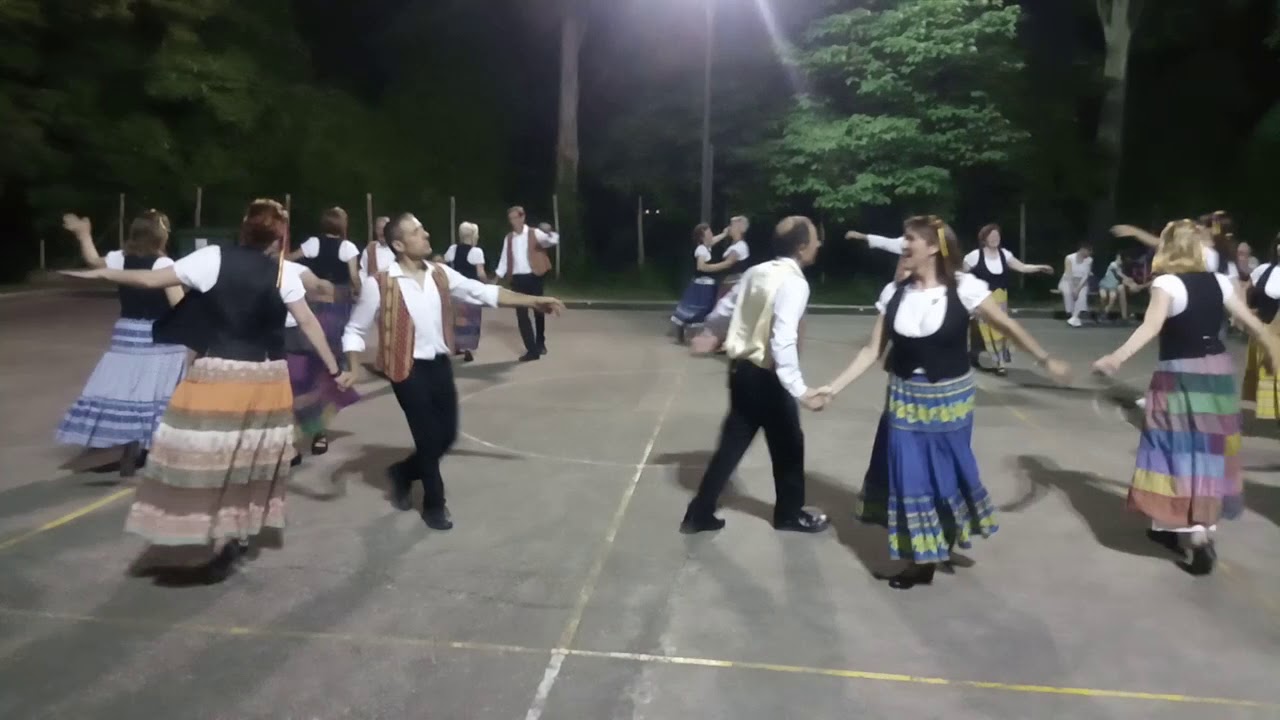 Toblana