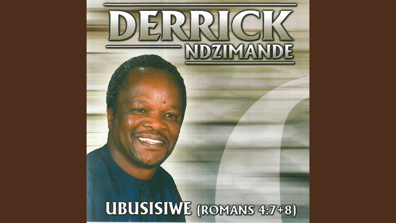 Amanzi okuphila