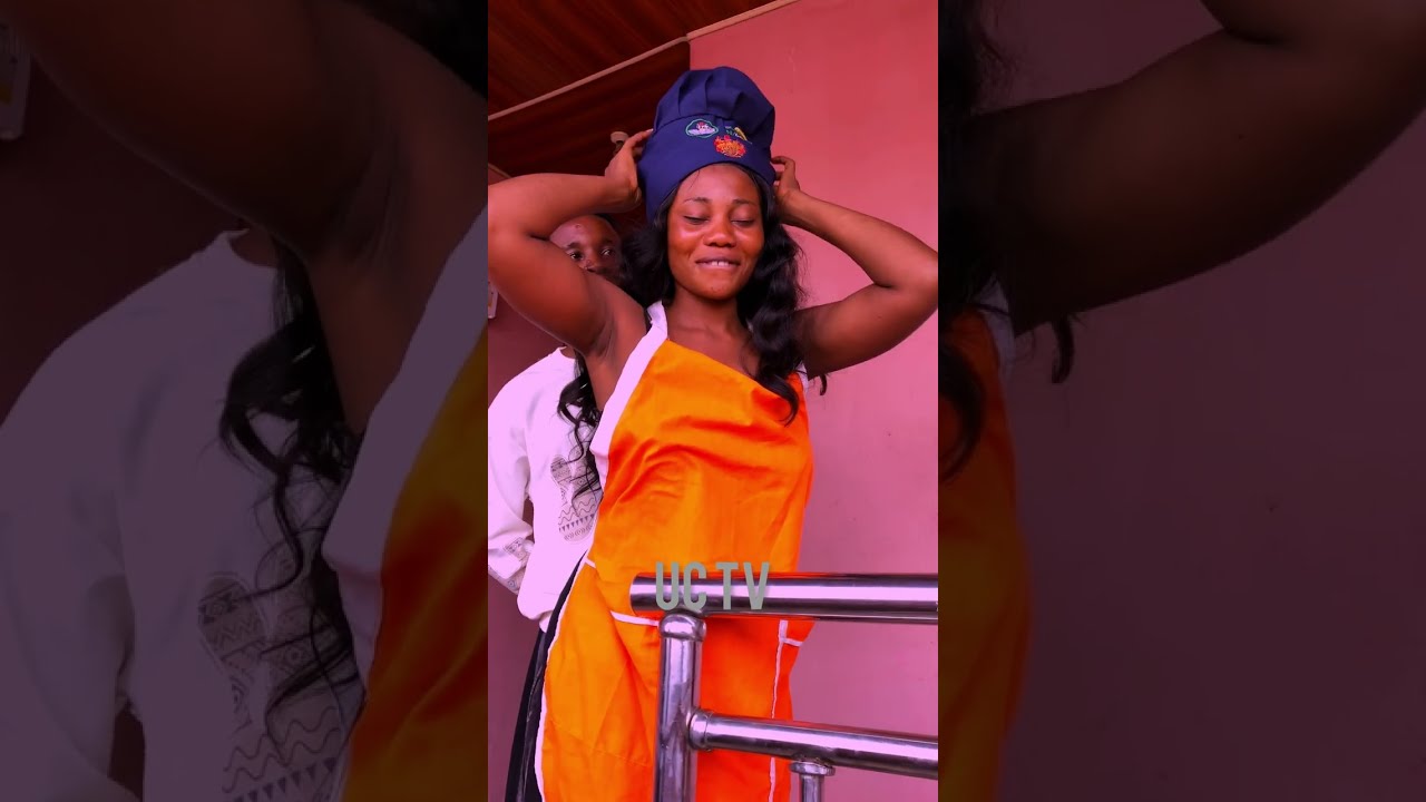 Sweet Bluetooth connected successfully❤️#goviral ❤️#reels ❤️#trending❤️ #love❤️