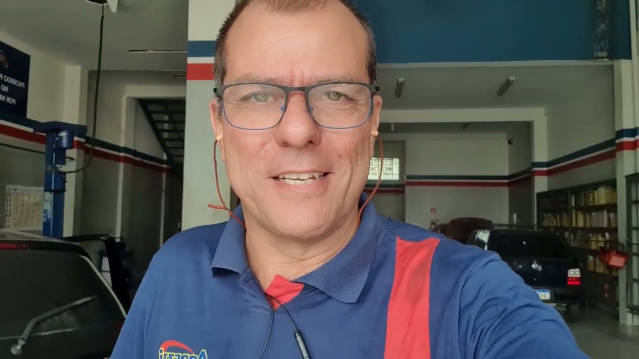 FORD KA: VENTOINHA DO RADIADOR NÃO DESLIGA. SERÁ QUE É GRAVE??