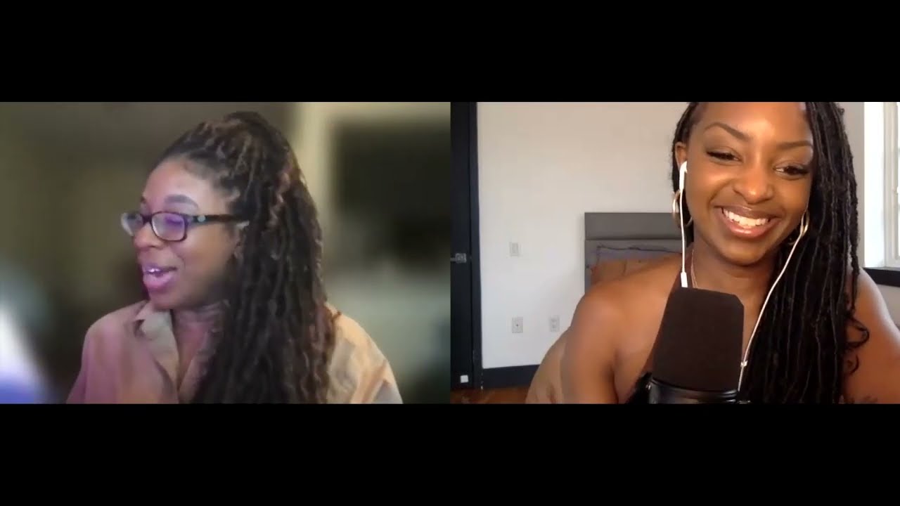 More Money, Less Problems: How To Pay Off Your Debt In Your 30's w/ Alaina Curry