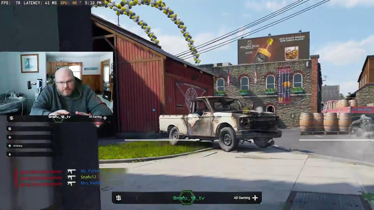 Call of Duty Black Ops 7 | BR Casual/Resurge Casual/Multi #BO7 #CODBO7 #codbo7 #blackops7