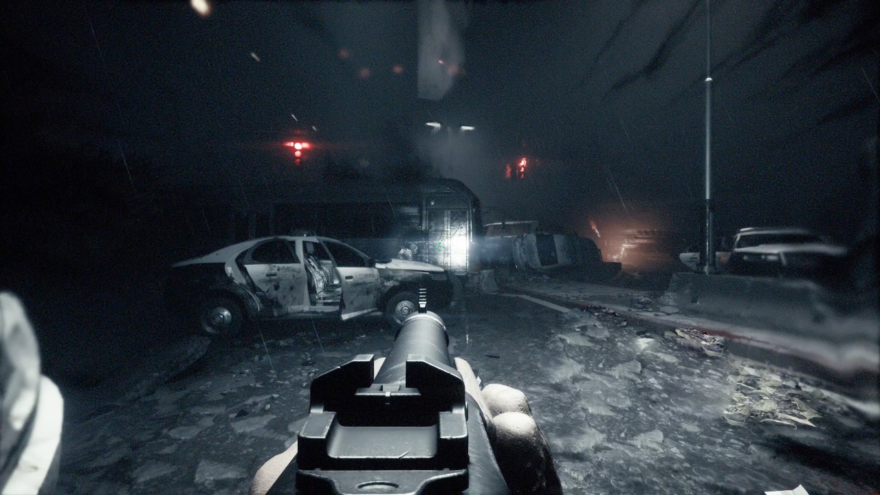 Doom The Dark Ages Revelations DLC Classic Doom Level Gameplay