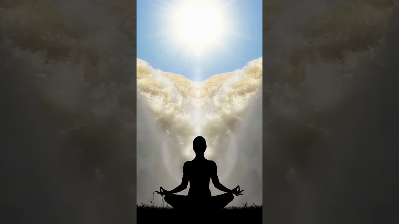 What is "ONG-Namo-Guru-Dev-Namo" mantra meaning?
